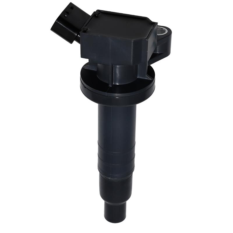 90919-02239 Ignition Coil For Toyota RAV4 II 1.8 2000-2005 Matrix Corolla MR2 Spyder Celica Pontiac Vibe Chevy Prizm 9091902262