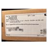 Huawei CR2DP2C1HF11 POS-SFP Физическая интерфейсная карта
