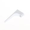 Easy Installation Ruler For Headshell Shelf Bracket Tonearm Stylus Distance Adjustment Lp Vinyl Record Accessories