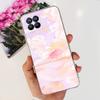 For Realme 8 Case Realme 8i Luxury Fashion Painted Cover Silicone Soft Slim Phone Case For Realme 8 Pro Realme8 5G Fundas Bumper