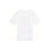 Nike T Shirts Mens Crew Neck Moderate Straight Fit BQ3625-100