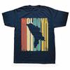 Novelty Awesome Vintage Moldova T Shirt Graphic Cotton Streetwear Short Sleeve Birthday Gifts Summer Style T-shirt Clothing