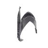 Cup Rack Road Bike Bicycle Bottle Rack Kettle Holder Bike Water Bottle Holder Water Bottle Cage