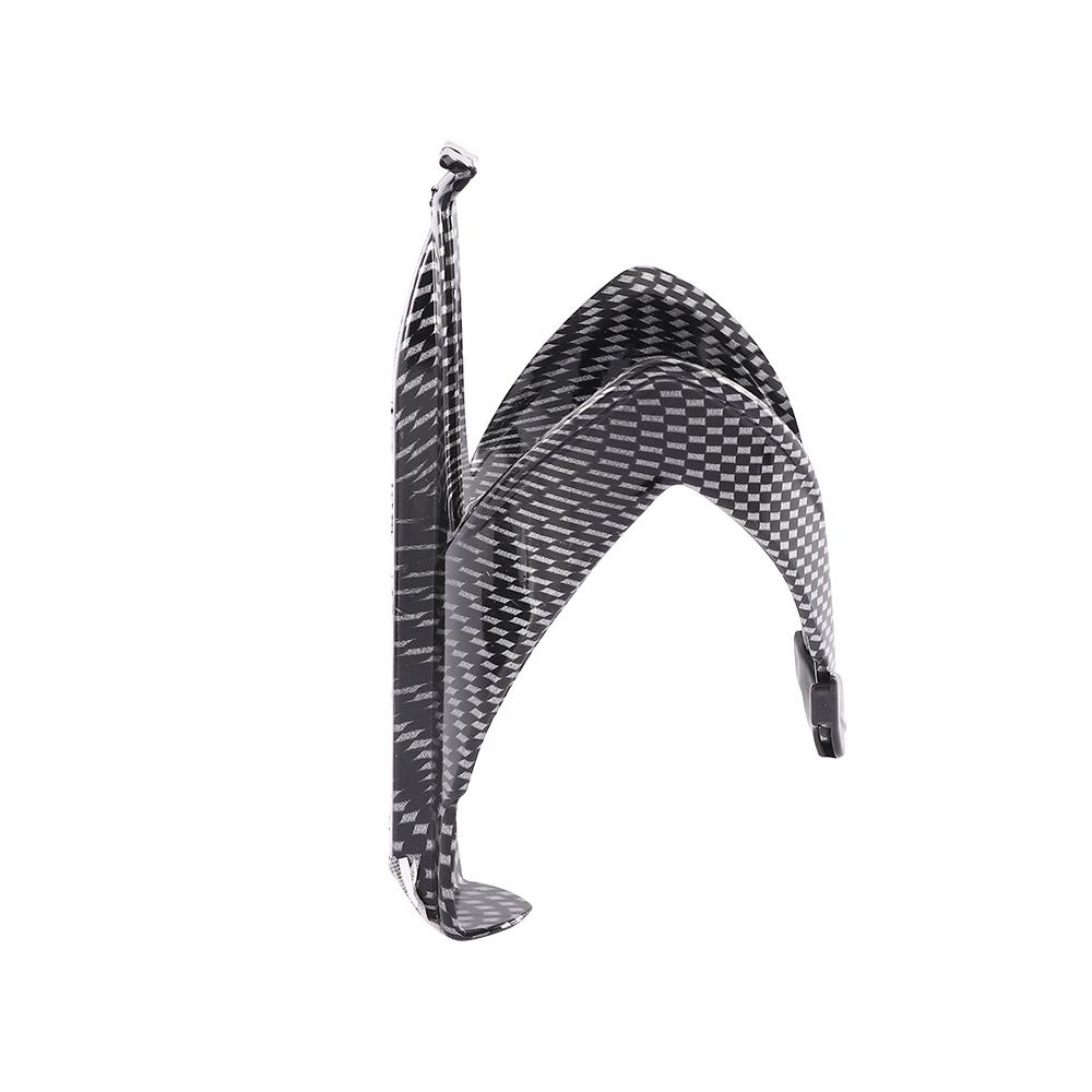 Cup Rack Road Bike Bicycle Bottle Rack Kettle Holder Bike Water Bottle Holder Water Bottle Cage