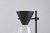 KINTO Brewer 27571 SCS-S04 Stand, Coffee, Portable,