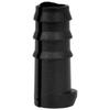 Armor Grommet For Pvc Frame Open Yf-W11 16.5/10.5 /4