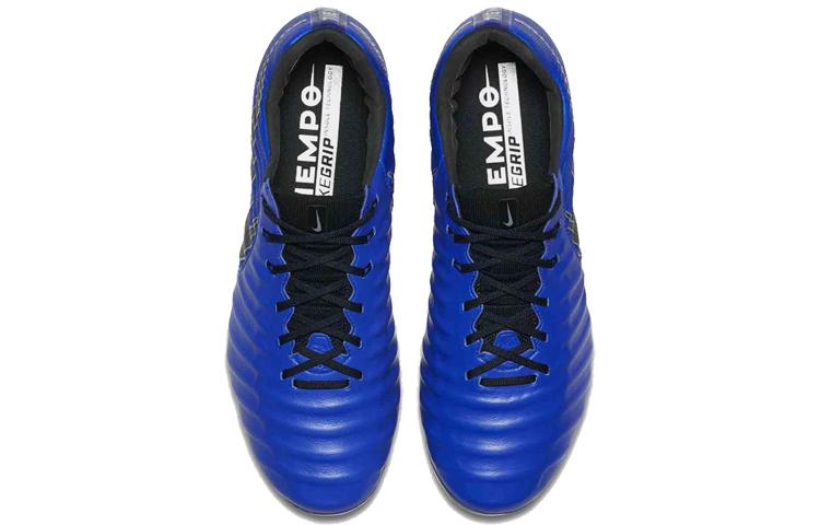 Nike Tiempo Legend 7 Elite Ag Pro 'Всегда Вперед' AH7423-400
