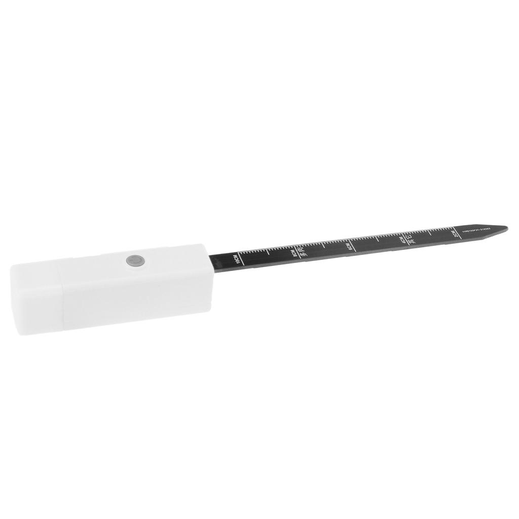 Soil Moisture Detector Plant Care Soil Moisture Sensor Soil Moisture Detector Indoor Plants Water