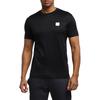 EMPORIO ARMANI SS23 T Shirt Men's 3L1TEX-1JUVZ-0999