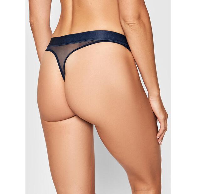 Трусики Tommy Hilfiger Thong