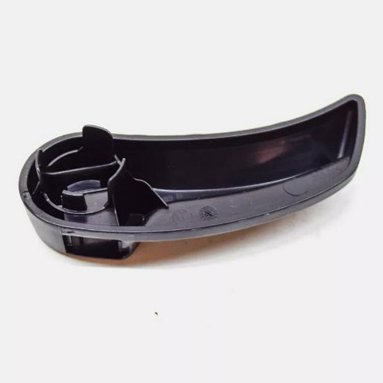 Ручка капота BMW X7 G07/X5 G05 51437479088