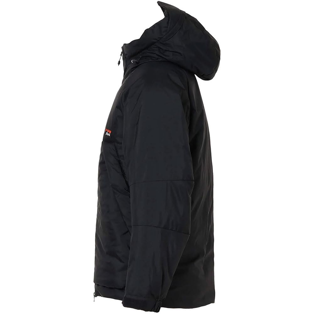 NANGA AURORA TEX DOWN JACKET IBUKI Size S Black
