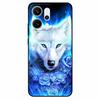 For Oppo Reno14 Pro/ Reno14 5G Case Black TPU Silicone Back Cover Case For Reno14 Pro 5G PKZ110 Bumper Phone Funda Reno14 PLA110