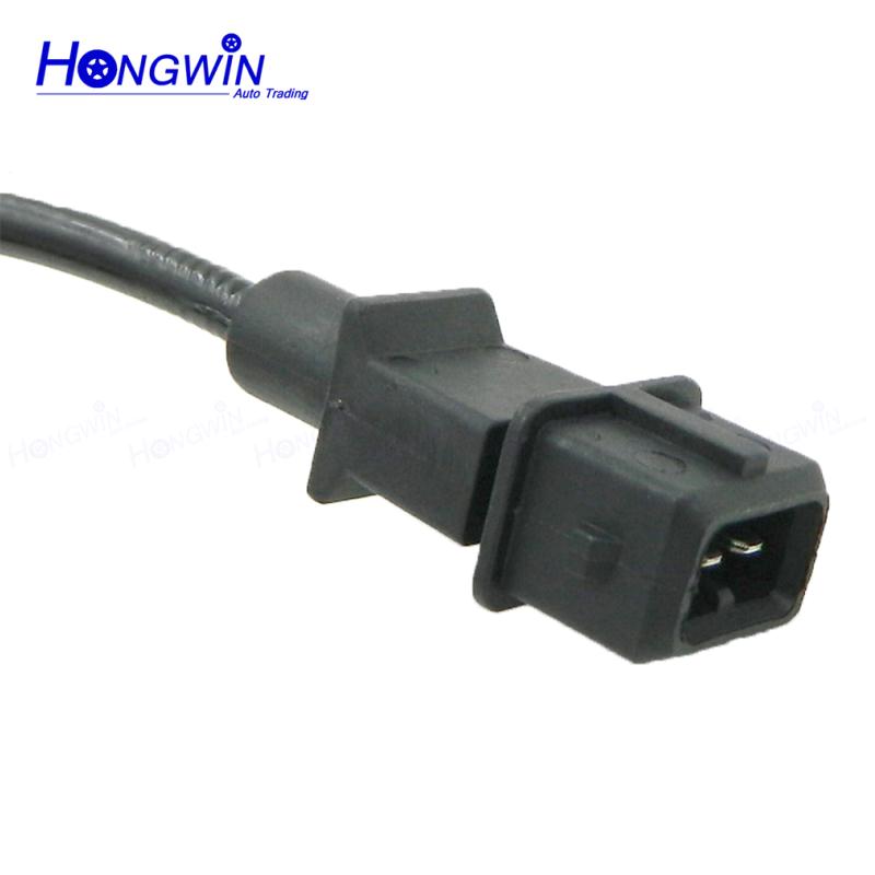 Crankshaft Position Sensor For Kia Rio / Rio5 06-11 For Hyundai Accent 00-11 39180-26900/39180 26900/3918026900 /SS10958