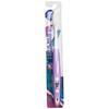 Pudilan Adult Soft Bristle Toothbrush