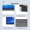 Deli 75-inch Interactive All-in-One Conference Display (CN version)