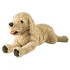 Мягкая игрушка IKEA Gosig-Golden 70 см, Желтый, 30169342