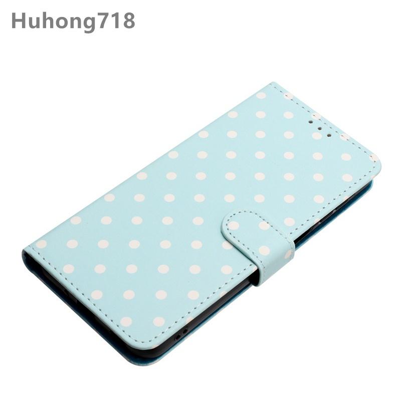 Чехол-книжка Защитный чехол для Nokia C2 C12 C22 C32 C110 C210 C300 C310 G42 G60 G310 XR 21 30 Pro 5G