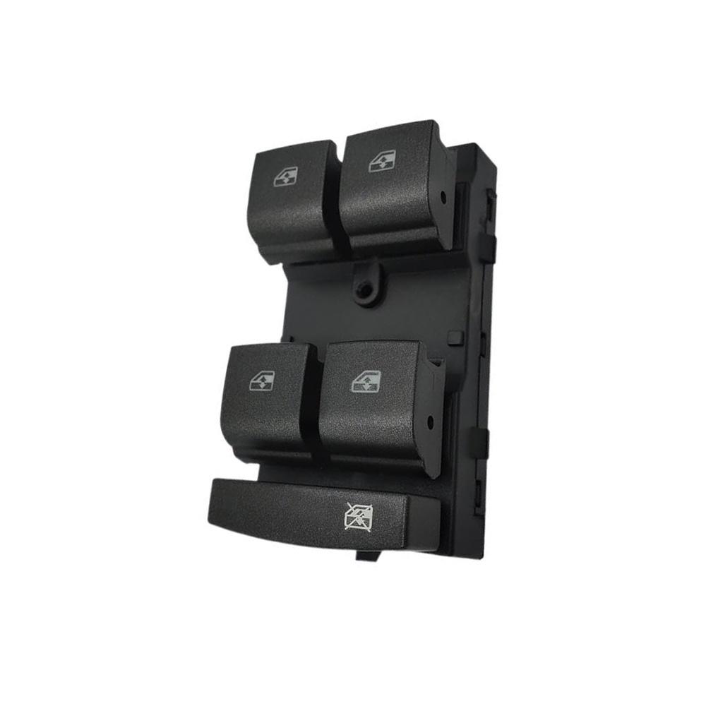 Master Power Door Window Switch Driver Side 20833003 For Cadillac SRX 2010-2016