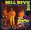 CD BELL BIV DEVOE - Wbbd Bootcity! the Remi  MCAD10345 MCA Records 1991 US Rap & Hip-Hop/R&B Used