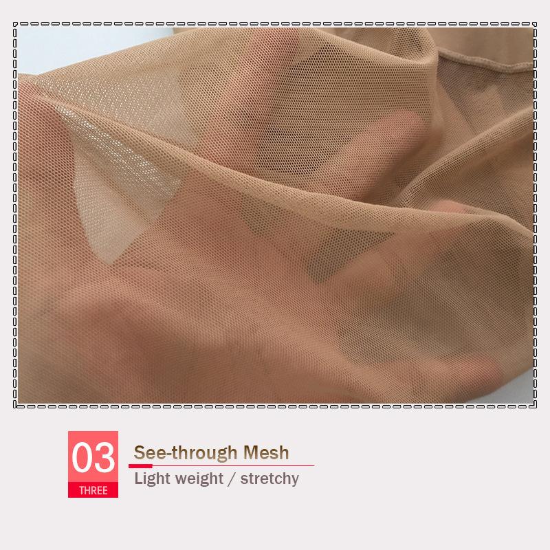 Корректирующее белье для тела с высокой талией. Утягивающие брюки с ...