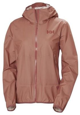 Куртка Women's Verglas Fastpack 2)