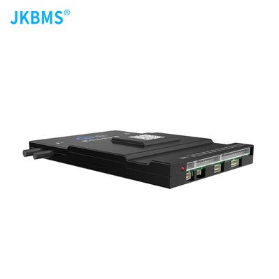 JK BMS B2A20S20P 2A БАЛАНСНЫЙ ТОК BMS 200A BT 36V 48V 60V Li-Ion LTO 18650 Аккумулятор Lifepo4 Аккумулятор Хранение Bluetooth Bms