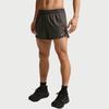 Nike Мужские трикотажные мягкие шорты для бега Dri-Fit с быстрым высыханием II2481-254