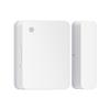 Xiaomi Smart Door and Window Sensor 2