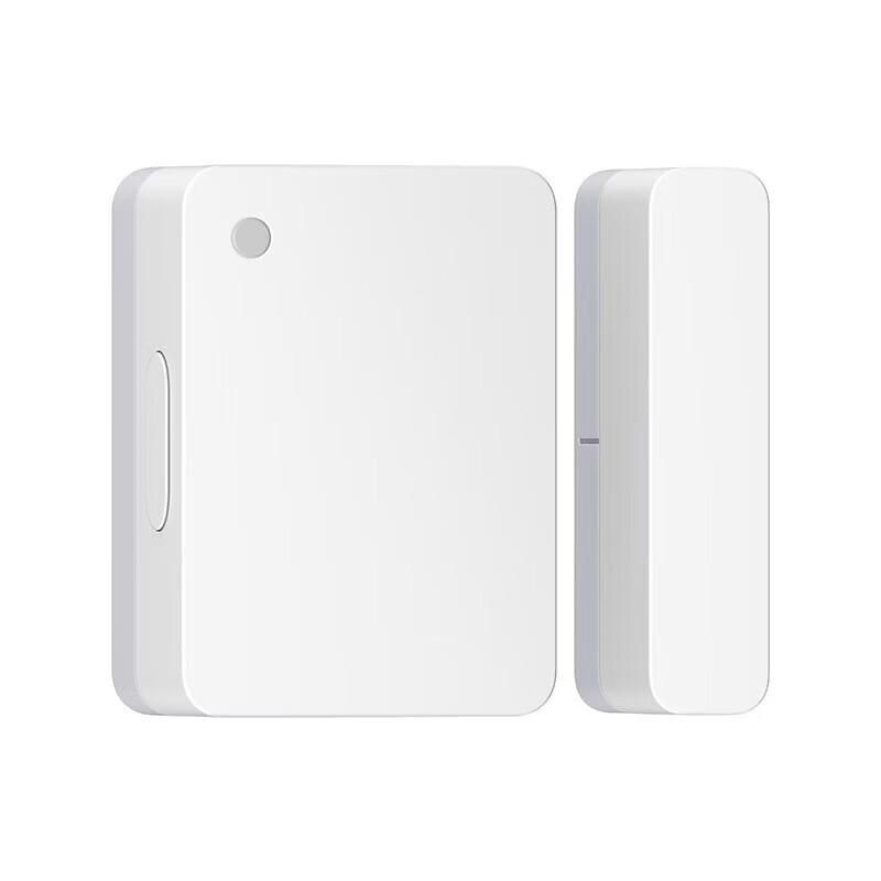 Xiaomi Smart Door and Window Sensor 2