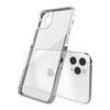 Подходит для Apple 16 Чехол для мобильного телефона iPhone 13 Electric X Plated Pro Max 12 Защита 11 Набор 14 Прозрачный 15 Прозрачный 16pro