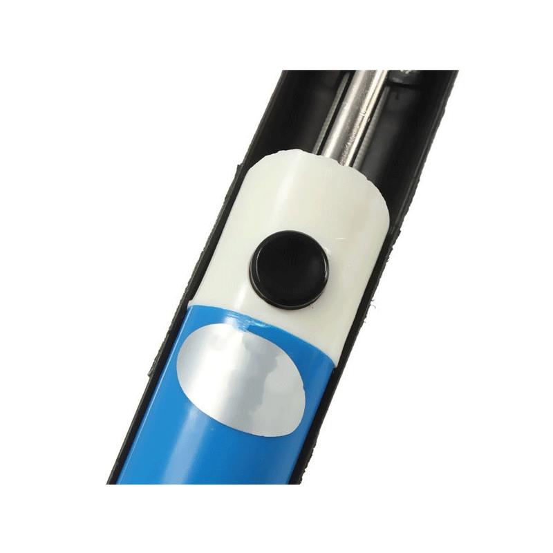 2в1 Высокое качество ЕС 30 Вт 40 Вт 110 В 220 В паяльник PCB присоска для распайки вакуумный насос сварочный инструмент