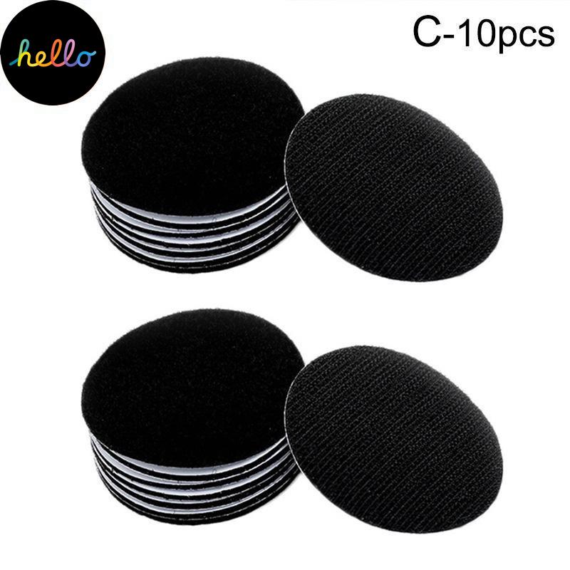 10 шт. многоразовые закрепите ковер, анти-скручивающаяся лента для ковров, захват для коврика, противоскользящий инструмент для фиксации коврика