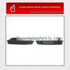 A2028800105 A2028800405 подходит для крышки буксировочного крюка переднего бампера C-Class W202.