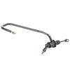 Suitable for Renault Plastic Clutch Master Cylinder 82004361378200524724820494397
