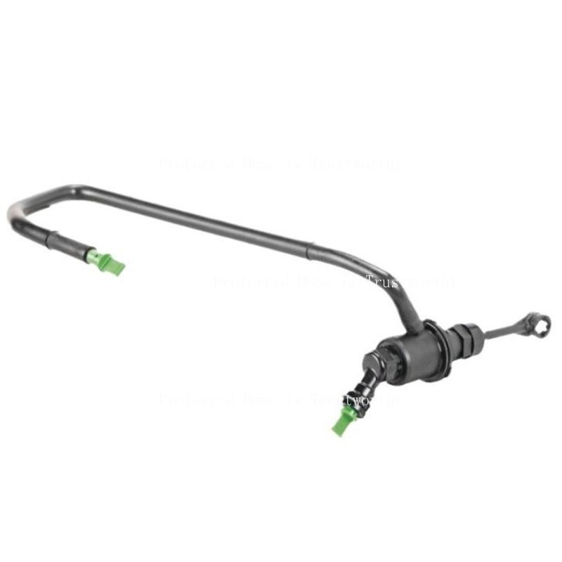 Suitable for Renault Plastic Clutch Master Cylinder 82004361378200524724820494397