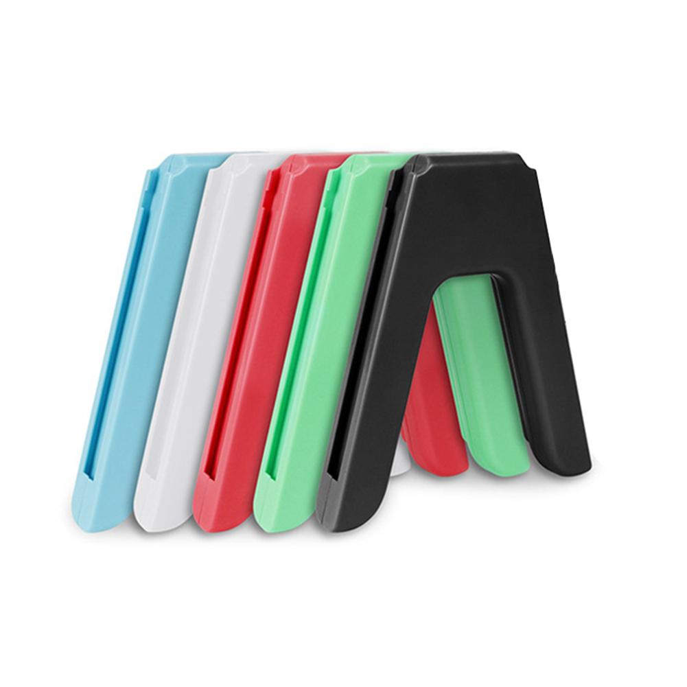 Игровой контроллер Джойпад Кронштейн-рукоятка Игровая рукоятка Держатель-подставка для джойстика NS/NS OLED Аксессуары