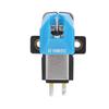 AT VM95C Phonograph Cartridge Dual Moving Magnet Replacement Turntable Cartridge Stylus for Record