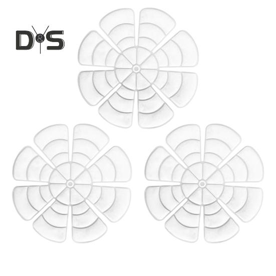 1/2 шт., подкладка для шапки со льдом, вставка для каски, охлаждающая подкладка для шлема без пота, охлаждающий коврик для езды на открытом воздухе для занятий спортом