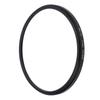 MC UV Lens Filter Ultra Slim Multi Coated Protective UV Lens Filter for Nikon Camera77mm
