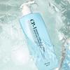 CP-1 Aquaxyl Complex Intense Moisture Hydrating Conditioner for Dry Hair 500ml