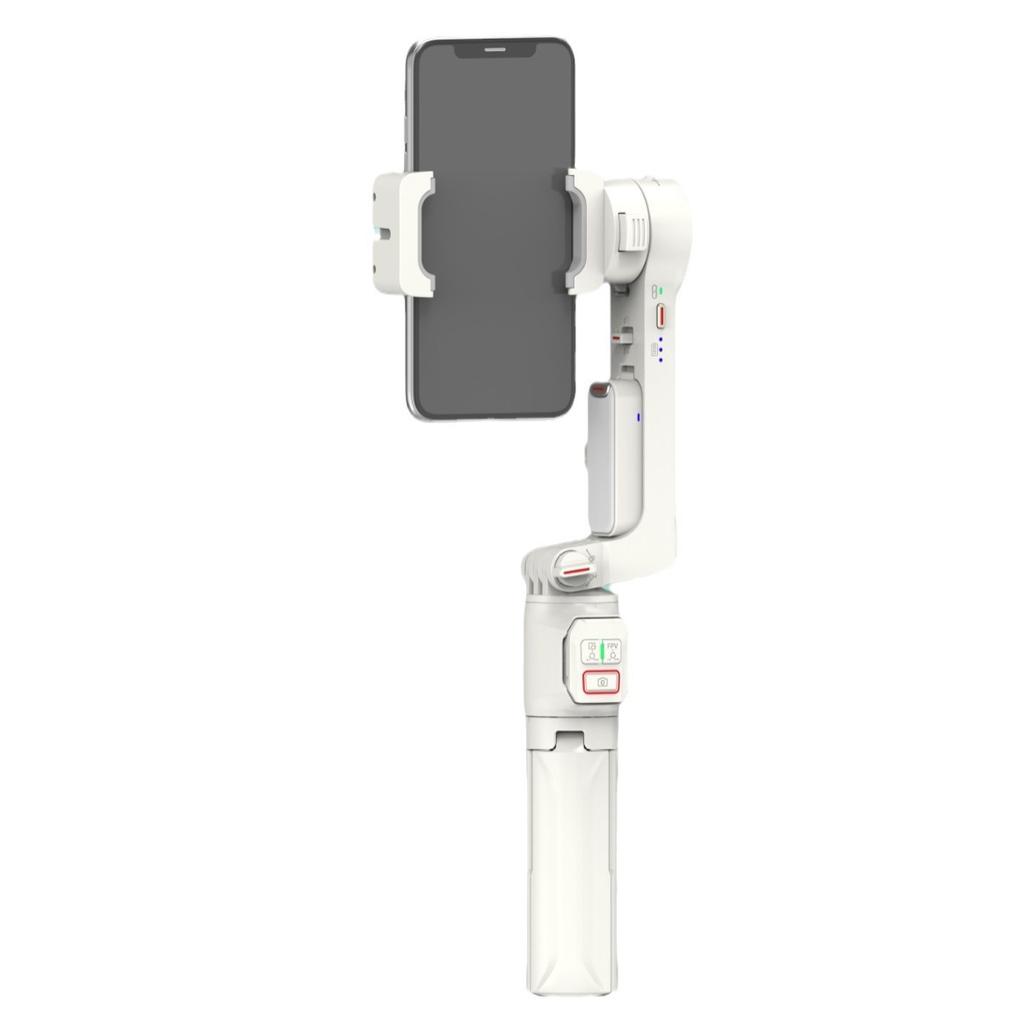 Многофункциональная палка для селфи, кронштейн для мобильного телефона, ручной напольный штатив, универсальный артефакт для путешествий и красоты