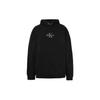 CALVIN KLEIN Sweatshirt Unisex Black J325480-BEH