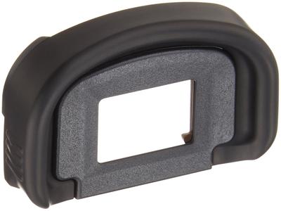 Canon Линза для диоптрийной коррекции EG +2 ADJUSTE+2