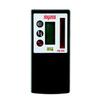 Myzox Automatic Leveling Laser Level Receiver MJ-REII