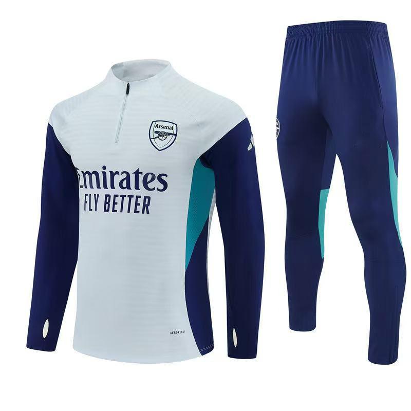 Men Women Youth Soccer Training Jersey Breathable Quick Dry Football Shirt Argentina Germany Spain Brazil Chelsea