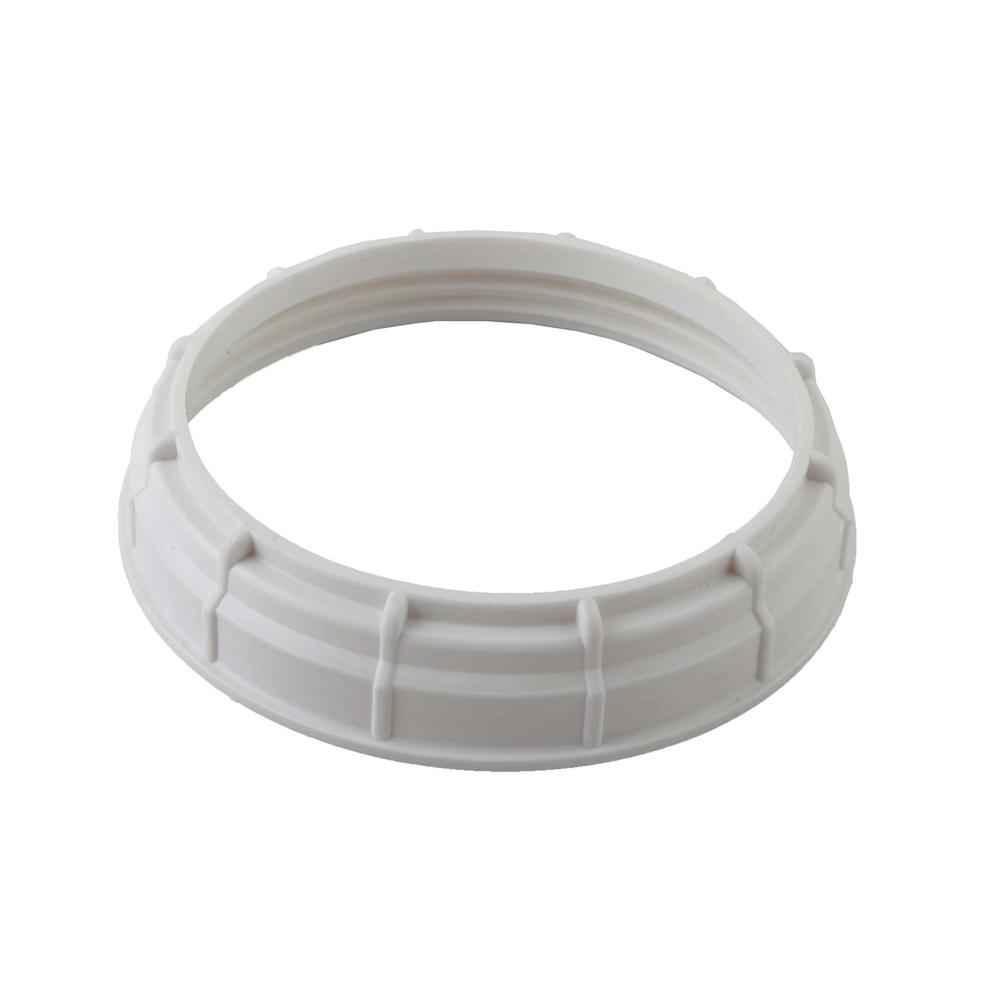 УПЛОТНИТЕЛЬНОЕ КОЛЬЦО ТОПЛИВНОГО НАСОСА 46523405 Для FIAT LANCIA PEUGEOT CITROEN