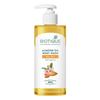 Almond Oil Body Wash 300ml, Ultra Rich Gel for Dark Spot Removal & Even Skin Tone, All Skin Types