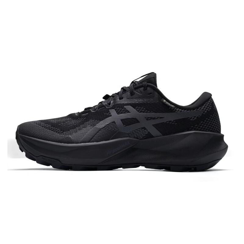 Asics Мужские беговые кроссовки TRABUCO 14