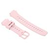 Replacement Watch‑Band Strap, Durable Wrist‑Bracelet Accessory For Huawei Watch Kids 4 Pro Children Smart Watch